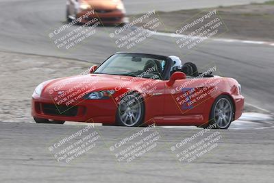 media/Oct-19-2025-Speed Ventures (Sun) [[a6e7fe67be]]/Black/Session 3 (Off Ramp)/